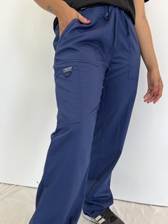 AMBO - PANTALÓN