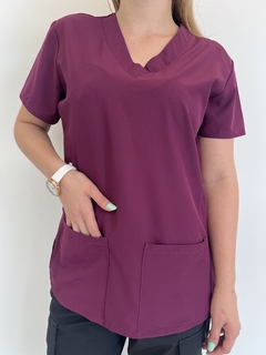 AMBO - CHAQUETILLA
