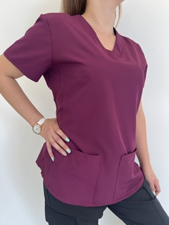 AMBO - CHAQUETILLA - comprar online