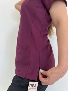 AMBO - CHAQUETILLA en internet