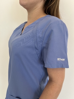 AMBO - CHAQUETILLA