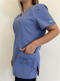 AMBO - CHAQUETILLA - comprar online