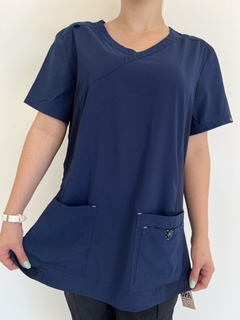 AMBO - CHAQUETILLA