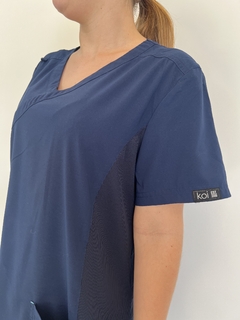 AMBO - CHAQUETILLA en internet