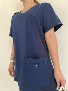 AMBO - CHAQUETILLA - UPA ROPA  AMERICANA