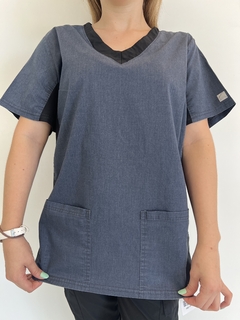 AMBO - CHAQUETILLA