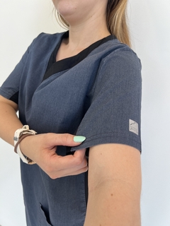 AMBO - CHAQUETILLA - comprar online