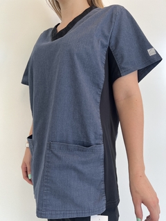 AMBO - CHAQUETILLA en internet