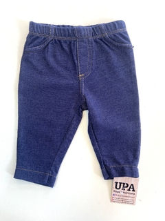 PANT