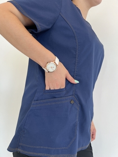 AMBO - CHAQUETILLA