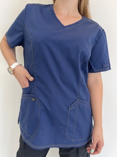 AMBO - CHAQUETILLA - comprar online