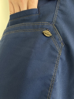 AMBO - CHAQUETILLA en internet