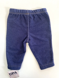 PANT - UPA ROPA  AMERICANA