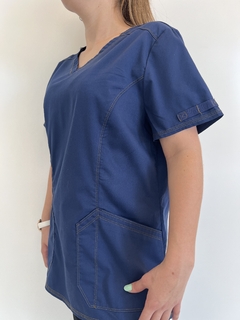 AMBO - CHAQUETILLA - UPA ROPA  AMERICANA