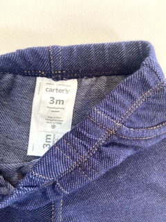 PANT - comprar online