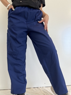 AMBO - PANTALÓN