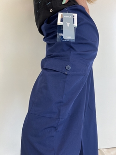 AMBO - PANTALÓN - comprar online
