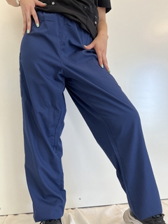 AMBO - PANTALÓN