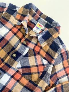 CAMISA - comprar online