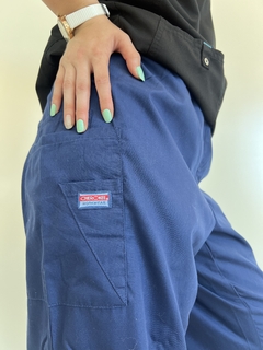 AMBO - PANTALÓN - comprar online