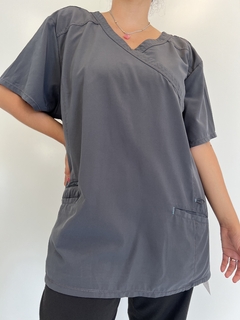 AMBO - CHAQUETILLA