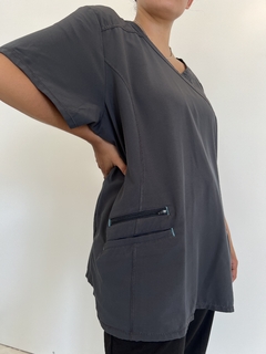 AMBO - CHAQUETILLA - comprar online