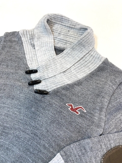 SWEATER - comprar online