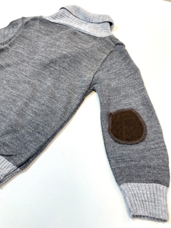 SWEATER en internet