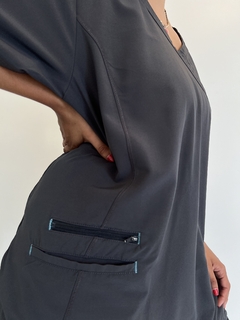 AMBO - CHAQUETILLA en internet