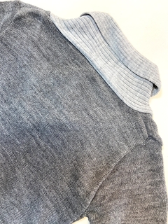 SWEATER - UPA ROPA  AMERICANA
