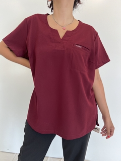 AMBO - CHAQUETILLA - comprar online