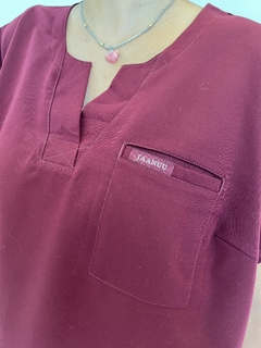 AMBO - CHAQUETILLA en internet