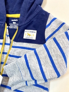 BODY - tienda online
