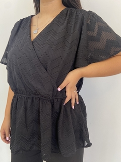 BLUSA - comprar online