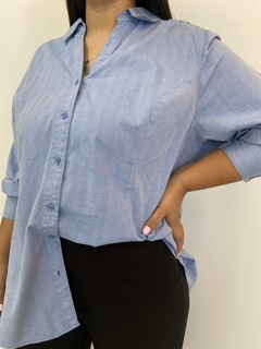 BLUSA - comprar online