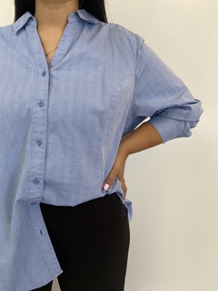 BLUSA - tienda online