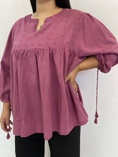 BLUSA - comprar online