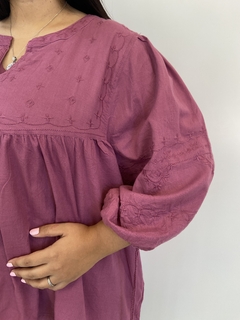 BLUSA - tienda online