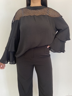 BLUSA - comprar online