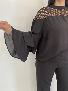 BLUSA - tienda online