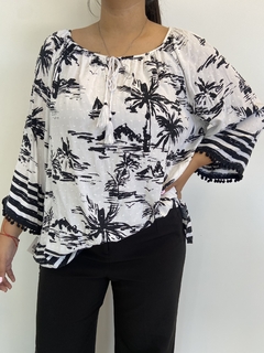 BLUSA - tienda online