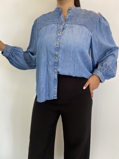 BLUSA - comprar online