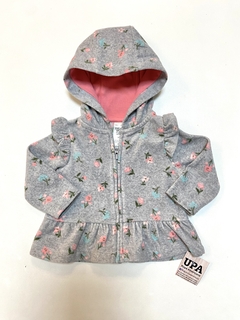 CAMPERA