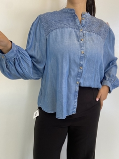 BLUSA - tienda online