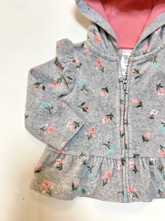 CAMPERA - comprar online