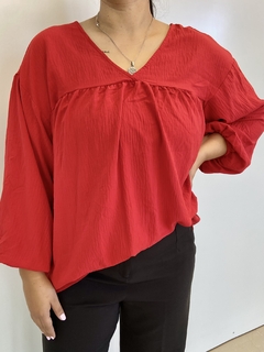 BLUSA - comprar online