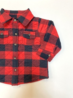 CAMISACO - comprar online