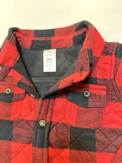 CAMISACO - tienda online