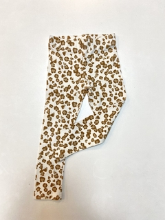 PANT