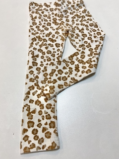 PANT - comprar online